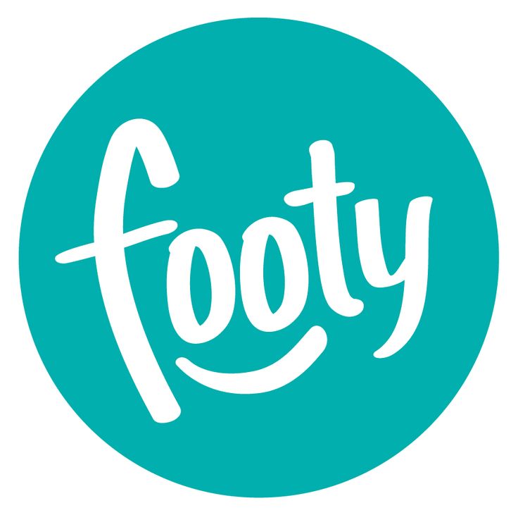 Footy